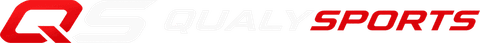 Qualysports